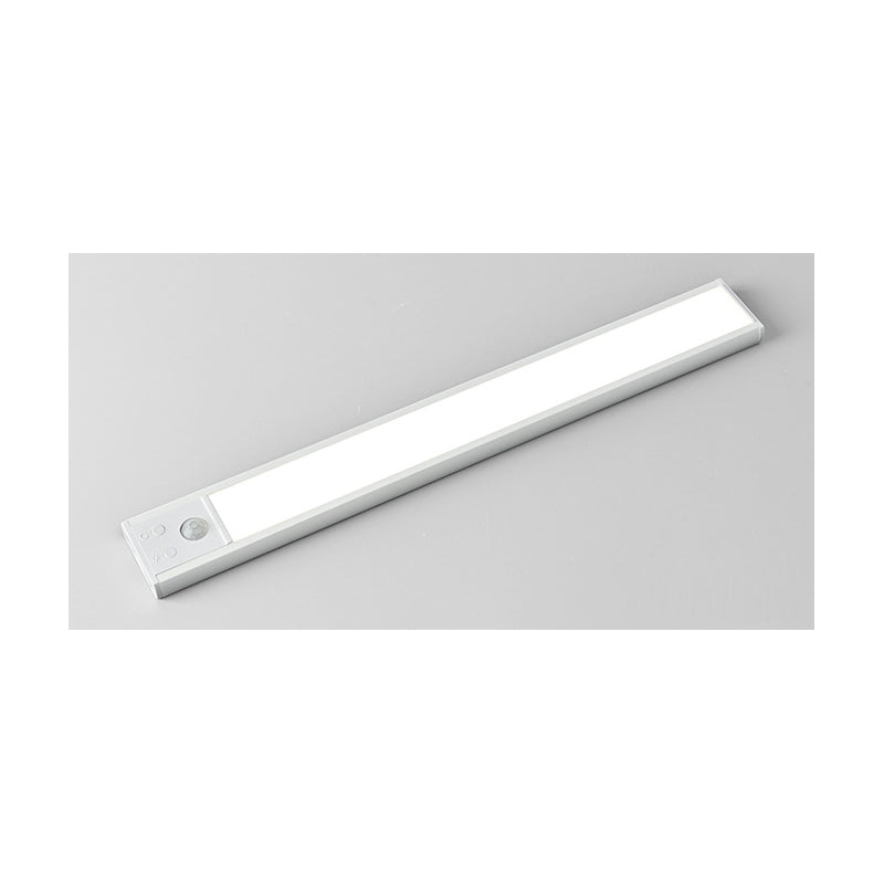 Luxe Arc Halo™ Rechargeable Motion Sensor Light Bar