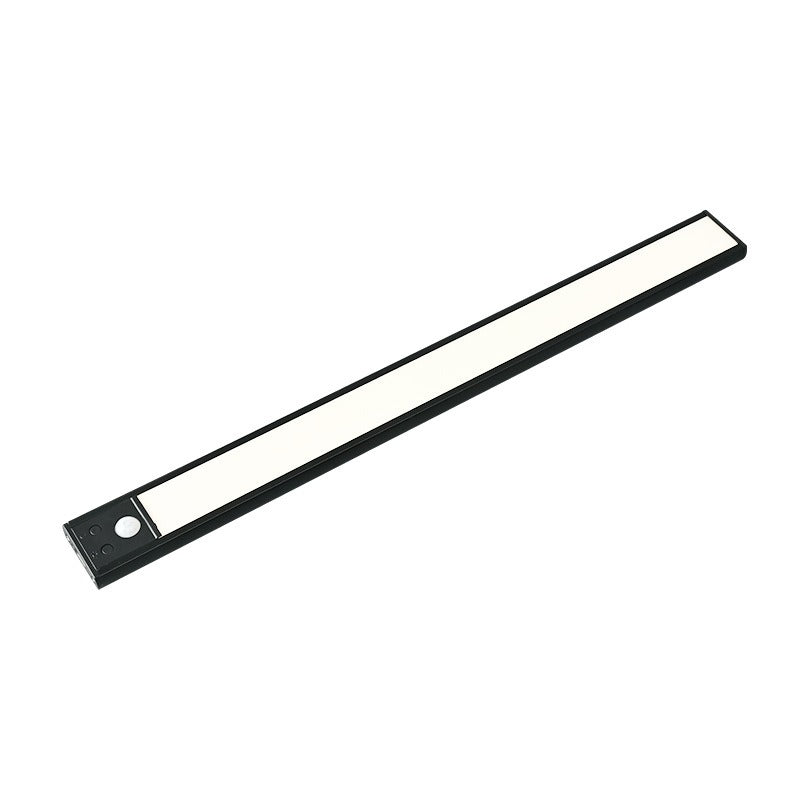 Luxe Arc Halo™ Rechargeable Motion Sensor Light Bar